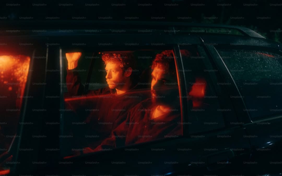 消暑博物馆：荷风莲韵，清凉“一夏”
